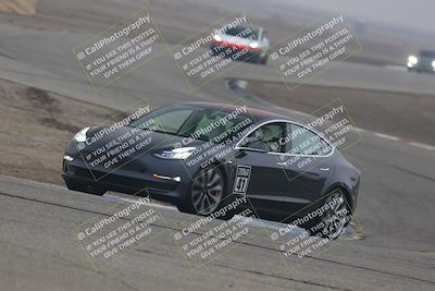 media/Dec-17-2022-Speed Ventures (Sat) [[41880ae7af]]/Tesla Corsa B/Off Ramp/